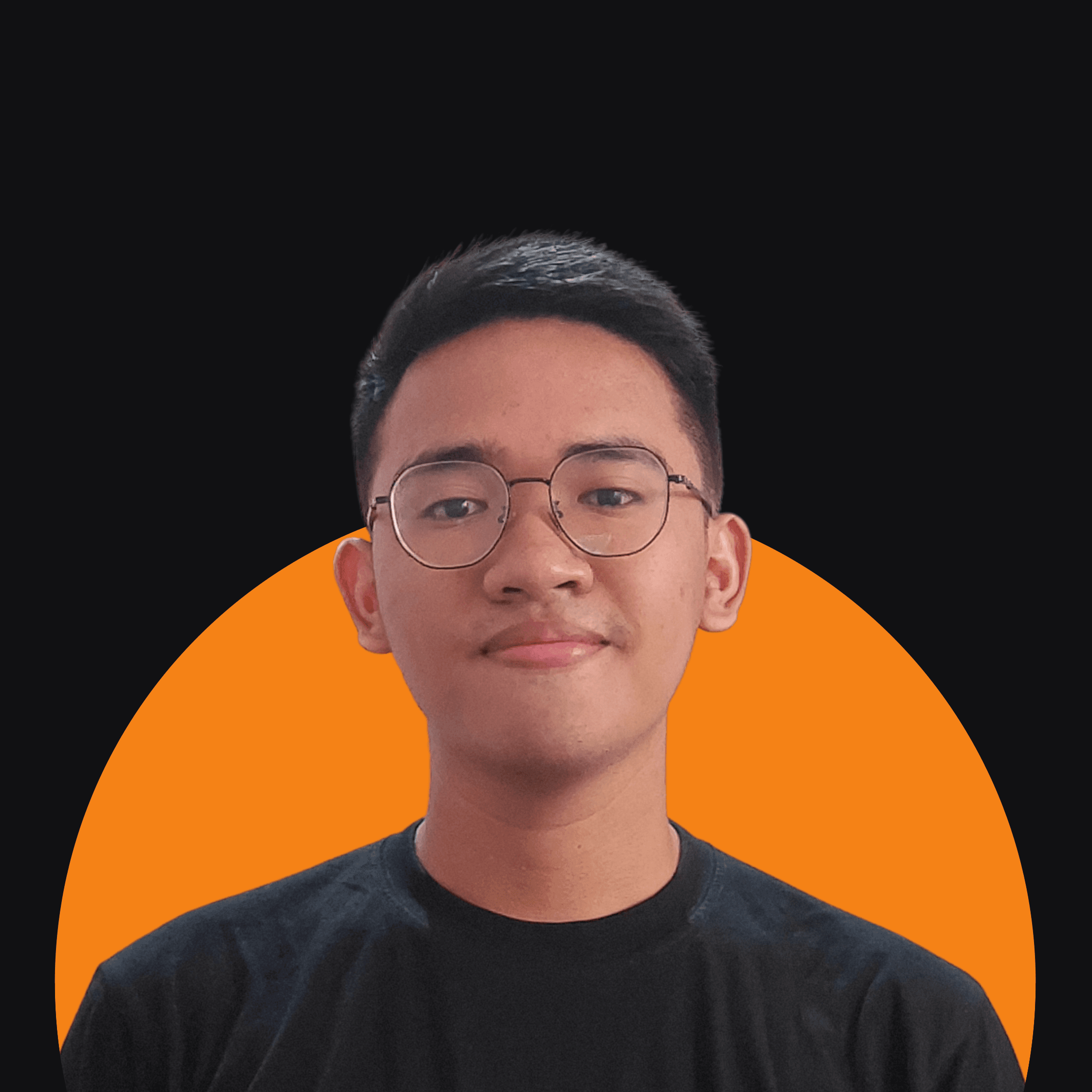 Muhammad Anugrah Hakiki